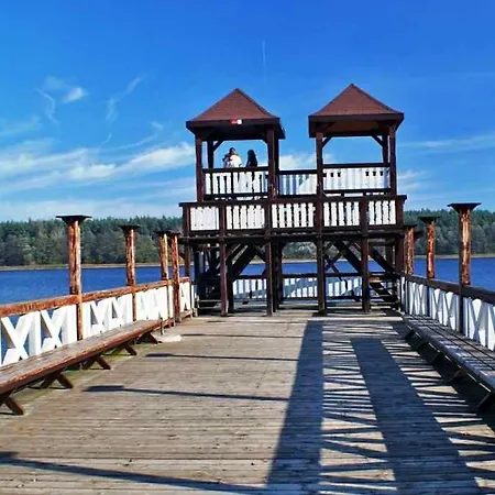 Agro Komfort * オレツコ